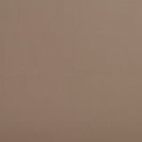 Charlotte - V641 - Taupe - Fabric by the Yard
