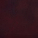 Charlotte - V647 - Wine - Fabric by the Yard