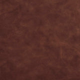 Charlotte - V649 - Pecan - Fabric by the Yard
