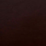 Charlotte - V651 - Espresso - Fabric by the Yard
