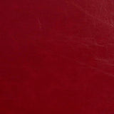Charlotte - V653 - Crimson - Fabric by the Yard