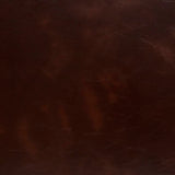 Charlotte - V656 - Hickory - Fabric by the Yard