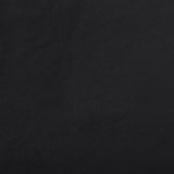 Charlotte - V658 - Black - Fabric by the Yard