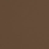 Charlotte - V672 - Bark - Fabric by the Yard