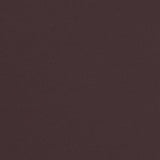 Charlotte - V673 - Eggplant - Fabric by the Yard