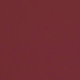 Charlotte - V675 - Scarlet - Fabric by the Yard
