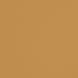 Charlotte - V678 - Flaxen - Fabric by the Yard