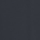 Charlotte - V679 - Navy - Fabric by the Yard