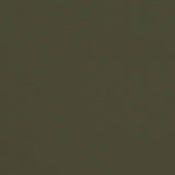 Charlotte - V680 - Moss - Fabric by the Yard