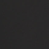 Charlotte - V682 - Onyx - Fabric by the Yard