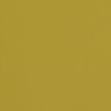 Charlotte - V683 - Chartreuse - Fabric by the Yard