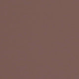 Charlotte - V689 - Dusty Lilac - Fabric by the Yard