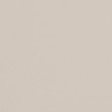 Charlotte - V691 - Pearl - Fabric by the Yard