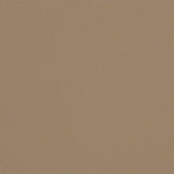 Charlotte - V692 - Mushroom - Fabric by the Yard