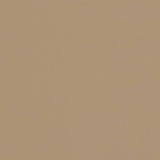 Charlotte - V693 - Sand - Fabric by the Yard