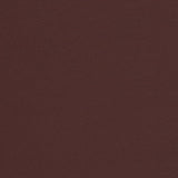 Charlotte - V695 - Mahogany - Fabric by the Yard