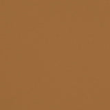 Charlotte - V696 - Butterscotch - Fabric by the Yard