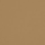 Charlotte - V697 - Khaki - Fabric by the Yard