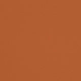 Charlotte - V700 - Marmalade - Fabric by the Yard