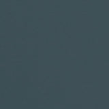 Charlotte - V705 - Sapphire - Fabric by the Yard