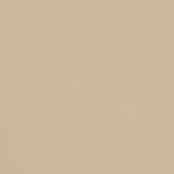 Charlotte - V707 - Bone - Fabric by the Yard