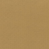 Charlotte - V722 - Crown - Fabric by the Yard