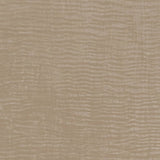 Charlotte - V728 - Taupe - Fabric by the Yard