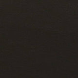 Charlotte - V729 - Jet - Fabric by the Yard
