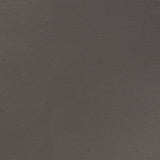 Charlotte - V737 - Charcoal - Fabric by the Yard