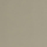 Charlotte - V753 - Stone - Fabric by the Yard