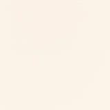 Charlotte - V775 - Powder - Fabric by the Yard