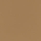 Charlotte - V779 - Sandstone - Fabric by the Yard