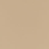 Charlotte - V780 - Taupe - Fabric by the Yard