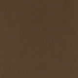 Charlotte - V785 - Java - Fabric by the Yard