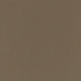Charlotte - V786 - Iron - Fabric by the Yard