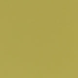 Charlotte - V789 - Spring - Fabric by the Yard
