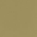 Charlotte - V790 - Moss - Fabric by the Yard