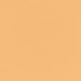 Charlotte - V791 - Straw - Fabric by the Yard