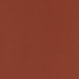 Charlotte - V794 - Brick - Fabric by the Yard