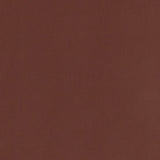 Charlotte - V796 - Wine - Fabric by the Yard