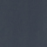 Charlotte - V803 - Navy - Fabric by the Yard