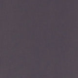Charlotte - V804 - Violet - Fabric by the Yard