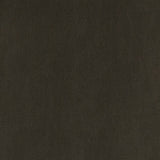 Charlotte - V806 - Onyx - Fabric by the Yard