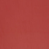 Charlotte - V811 - Crimson - Fabric by the Yard