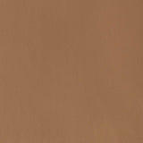Charlotte - V813 - Acorn - Fabric by the Yard