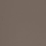 Charlotte - V814 - Mocha - Fabric by the Yard