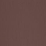 Charlotte - V815 - Chocolate - Fabric by the Yard