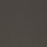 Charlotte - V819 - Shadow - Fabric by the Yard