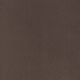 Charlotte - V820 - Cocoa - Fabric by the Yard