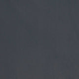 Charlotte - V821 - Admiral - Fabric by the Yard